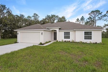 709 FREDRICK PLACE