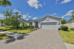 12144 BLUE PACIFIC