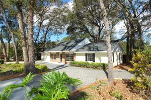 2510 SAND LAKE