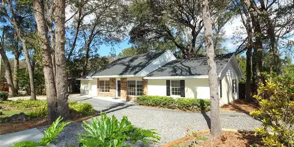 2510 SAND LAKE