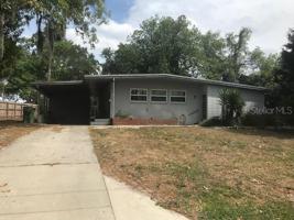 1220 OAK