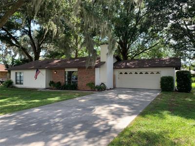 1342 EUSTIS ROAD