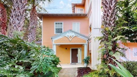 301 NEW PROVIDENCE PROMENADE