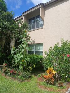 428 WINDMEADOWS STREET