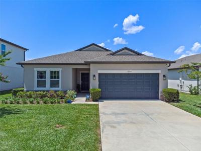 1204 PEARL TREE ROAD