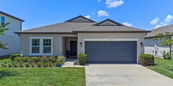 1204 PEARL TREE ROAD