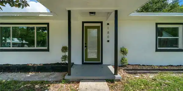 Image 2 Image 2