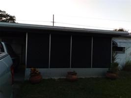 11594 104TH
