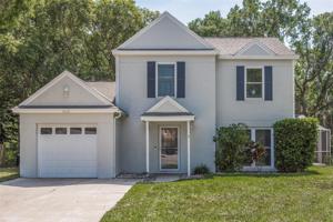 804 BERKLEY S