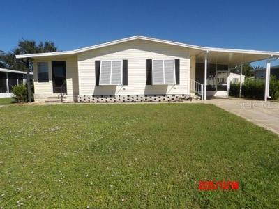 8454 TANAKA DRIVE