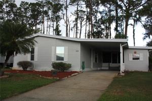 3422 MANATEE