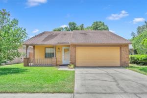1408 AUBURN GREEN