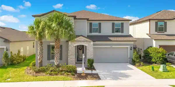 17261 GOLDCREST LOOP