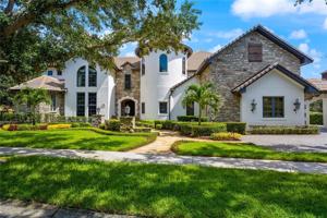 6409 LAKE BURDEN VIEW