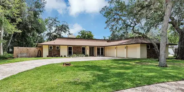 403 TIMBERCOVE