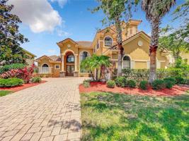 2454 HERITAGE GREEN