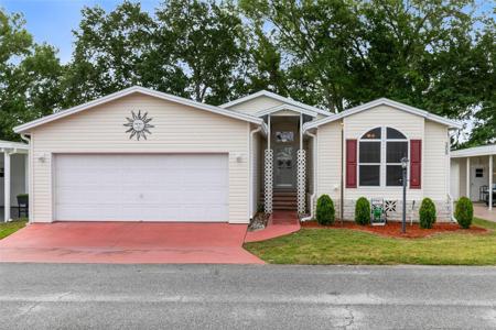 309 SUE AVENUE