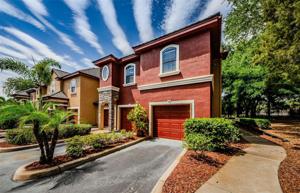 2295 TUSCANY