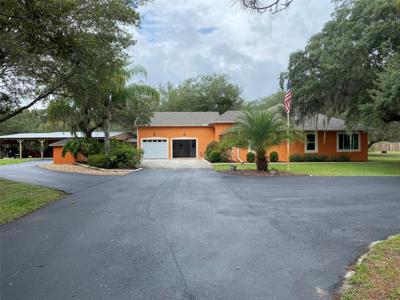 39325 COUNTY ROAD 452