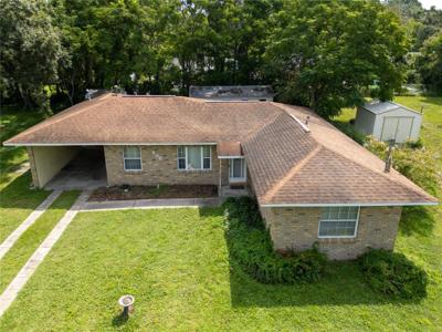 906 OAK DRIVE