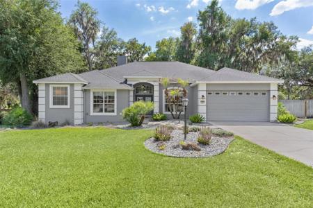 4309 SERENE CIRCLE