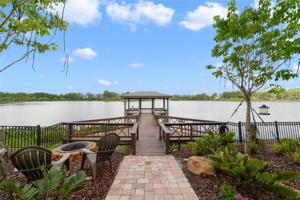 3838 LAKE ORLANDO