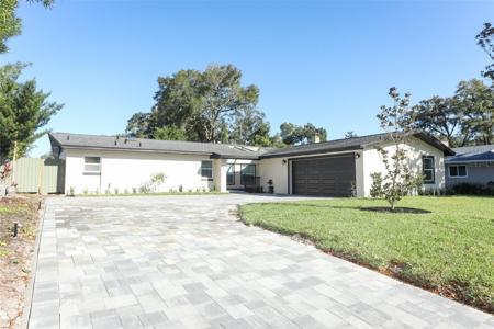 505 SAVONA COURT
