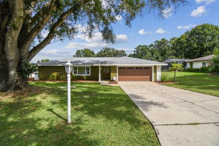 425 FLAGLER ROAD