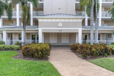 7296 MARATHON DRIVE