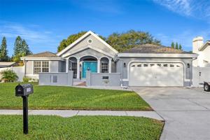 1345 HILLSIDE