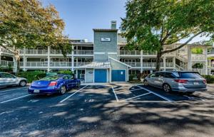 2599 DOLLY BAY