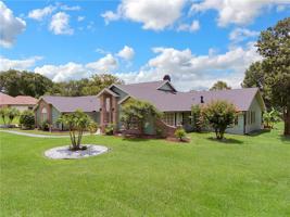 10358 DOWN LAKEVIEW CIRCLE