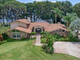 2924 PORTO BELLO