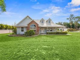 608 NEWELL HILL