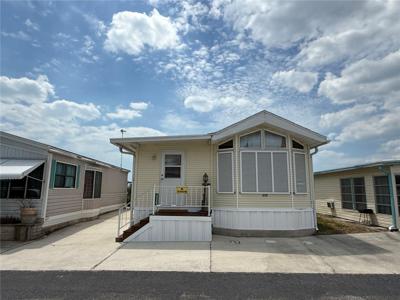 1475 FLAMINGO DRIVE