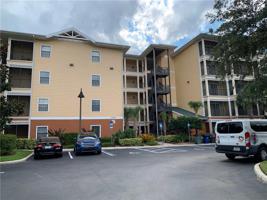 3050 PIRATES RETREAT COURT