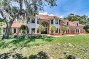 1286 HILL STREAM DRIVE