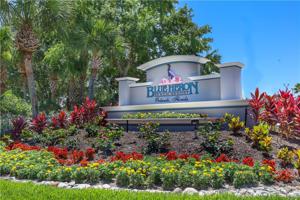 13427 BLUE HERON BEACH DRIVE