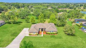 36609 BARRINGTON