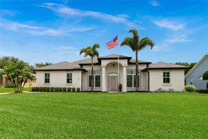 2827 DEERFIELD