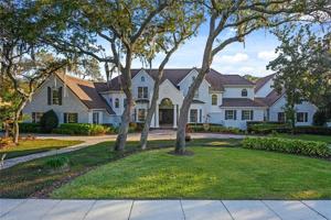 9188 POINT CYPRESS