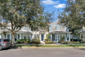11753 FITZGERALD BUTLER
