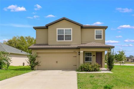 1947 ADELIA BOULEVARD