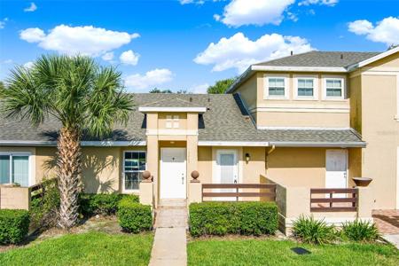 3249 SANDY SHORE LANE