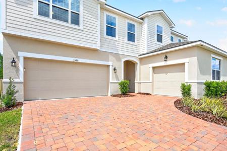 3520 BANANA SHRUB BOULEVARD