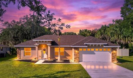 217 VALENCIA ROAD