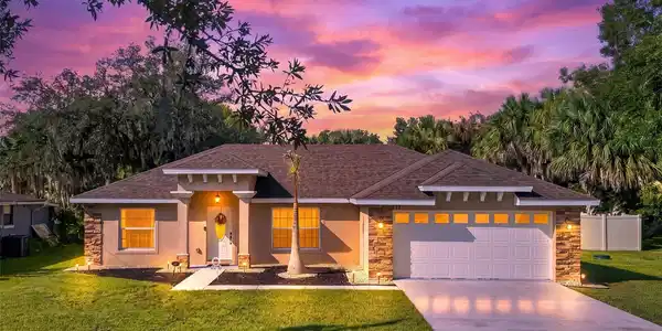 217 VALENCIA ROAD