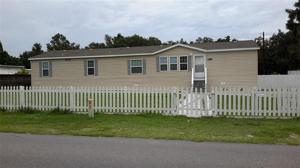 10471 TIMUCUAN