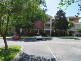 102 ANDROS AVENUE 16102