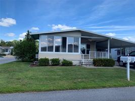 4255 CEDARWOOD